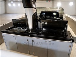 Abayachting Solaris Power 40_usato-second hand 19