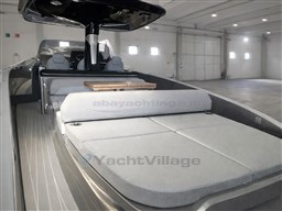 Abayachting Solaris Power 40_usato-second hand 16