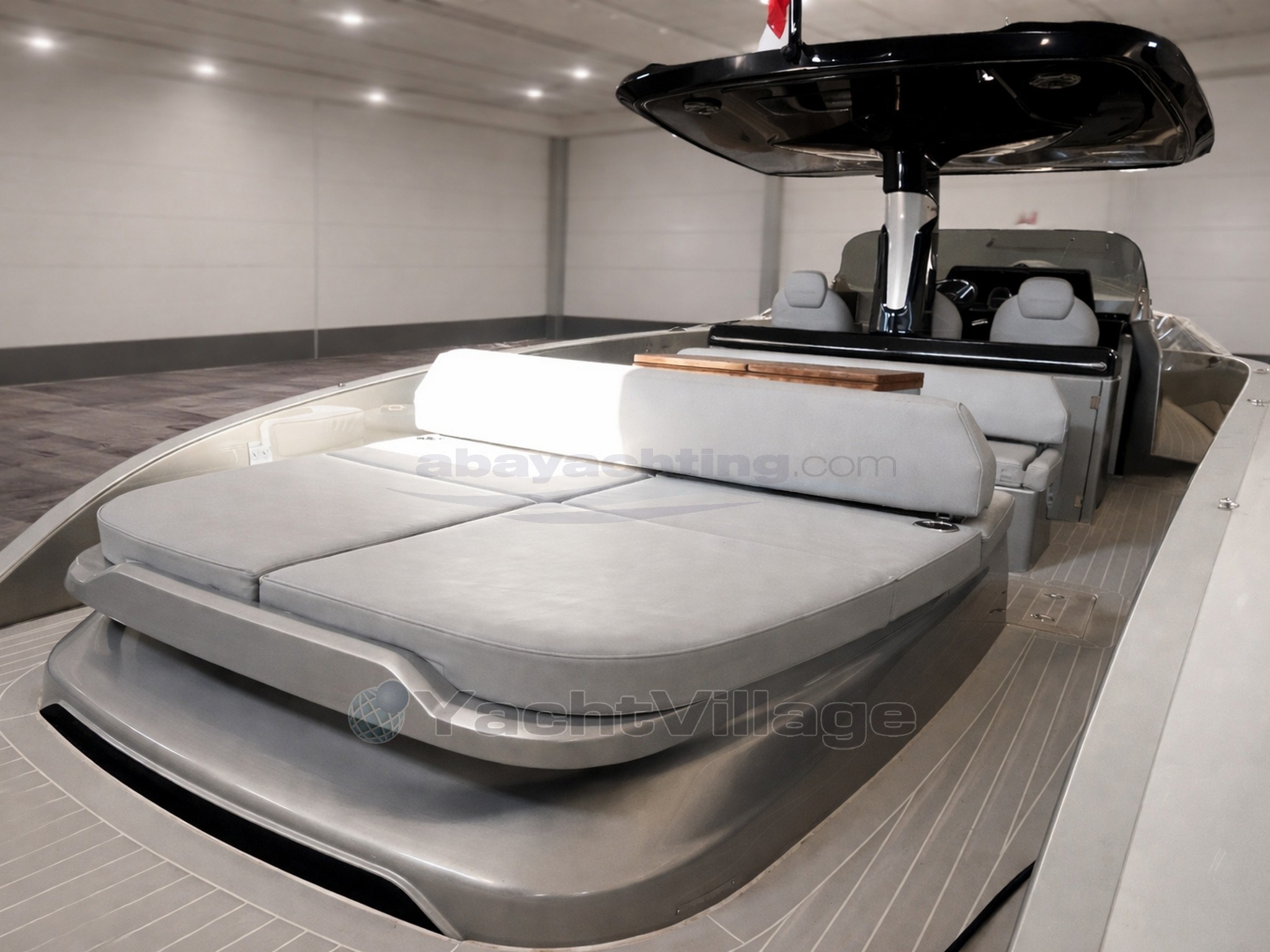 Abayachting Solaris Power 40_usato-second hand 5