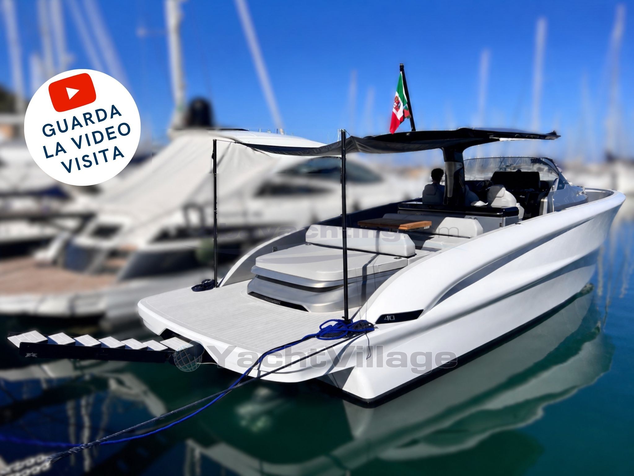 Abayachting_Solaris 40 Power_usato-second hand 1