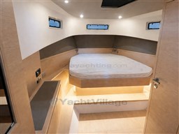 Abayachting Solaris Power 40_usato-second hand 33