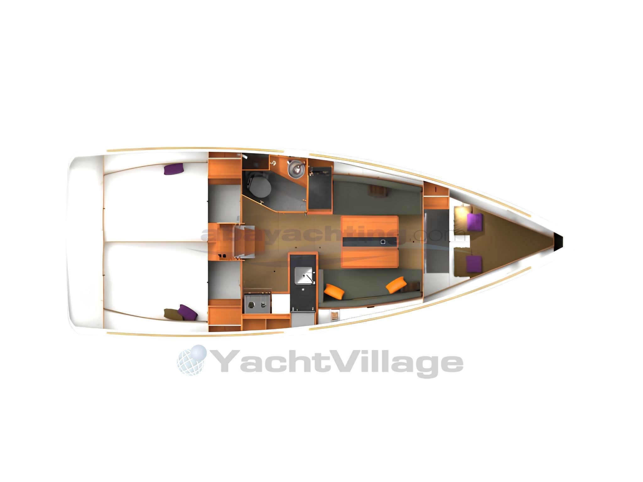 Abayachting_Jeanneau_Sun Odyssey 349_usato-second hand 1