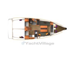 Abayachting_Jeanneau_Sun Odyssey 349_usato-second hand 1