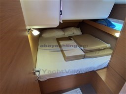 Abayachting Dufour 460 Grand Large usata-second hand 27