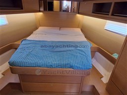 Abayachting Dufour 460 Grand Large usata-second hand 21
