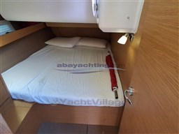 Abayachting Dufour 460 Grand Large usata-second hand 25