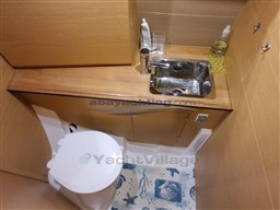 Abayachting Dufour 460 Grand Large usata-second hand 26