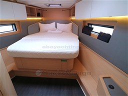 Abayachting Dufour 41_usato-second hand 28