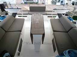 Abayachting Dufour 41_usato-second hand 19