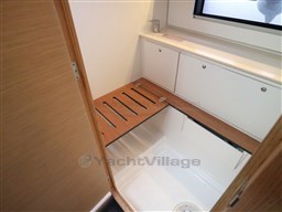 Abayachting Dufour 41_usato-second hand 32