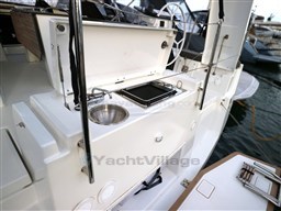Abayachting Dufour 41_usato-second hand 7