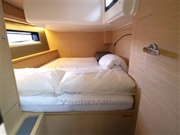 Abayachting Dufour 41_usato-second hand 31