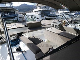 Abayachting Dufour 41_usato-second hand 4