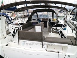 Abayachting Dufour 41_usato-second hand 3