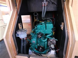 Abayachting Dufour 41_usato-second hand 33