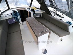 Abayachting Dufour 41_usato-second hand 16