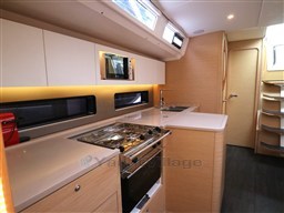 Abayachting Dufour 41_usato-second hand 23