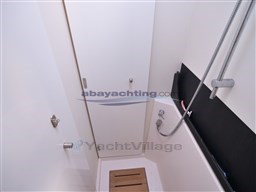 Abayachting Bavaria Nautitech 46 Fly usata-second hand 32