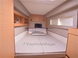 Abayachting Bavaria Nautitech 46 Fly usata-second hand 35