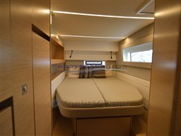 Abayachting Bavaria Nautitech 46 Fly usata-second hand 23