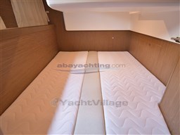 Abayachting Antares 36 Fly usato-second hand 32