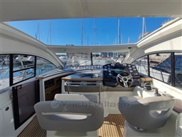 Abayachting Beneteau GT 44 usata-second hand 16