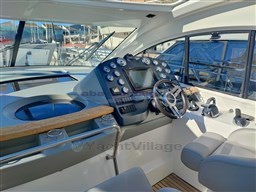 Abayachting Beneteau GT 44 usata-second hand 18