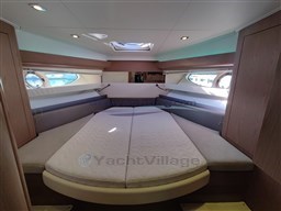 Abayachting Beneteau GT 44 usata-second hand 30