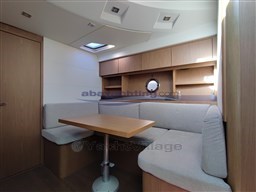 Abayachting Beneteau GT 44 usata-second hand 26