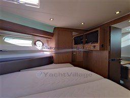 Abayachting Beneteau GT 44 usata-second hand 34