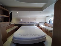 Abayachting Beneteau GT 44 usata-second hand 37