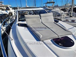 Abayachting Beneteau GT 44 usata-second hand 11