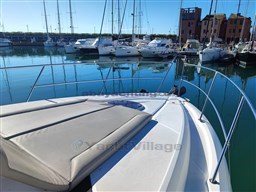 Abayachting Beneteau GT 44 usata-second hand 9