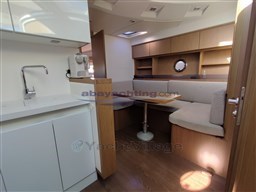 Abayachting Beneteau GT 44 usata-second hand 22