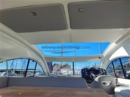 Abayachting Beneteau GT 44 usata-second hand 20