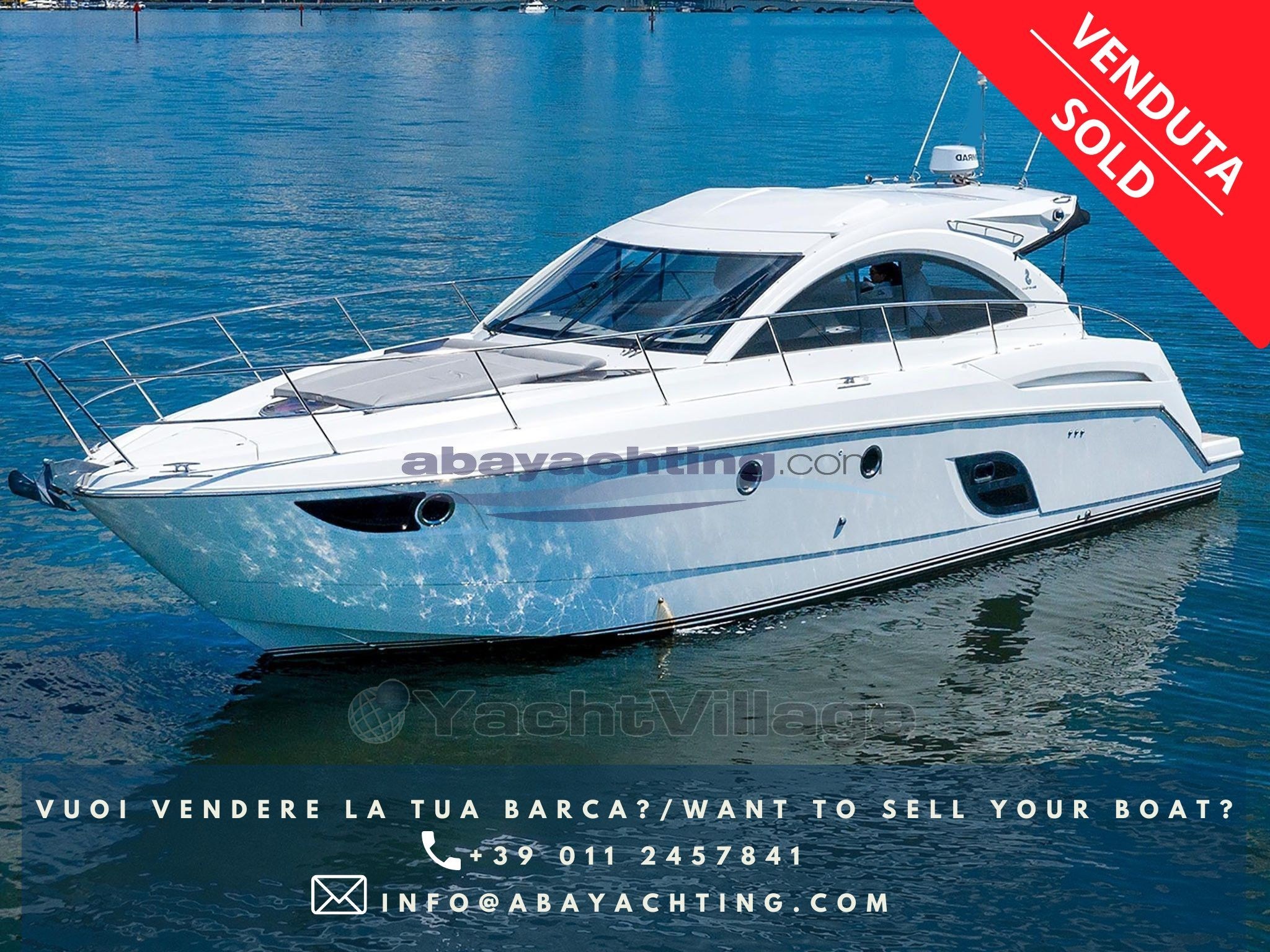 Abayachting Beneteau_GT_44_usato-second hand venduto