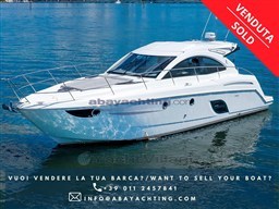 Abayachting Beneteau_GT_44_usato-second hand venduto