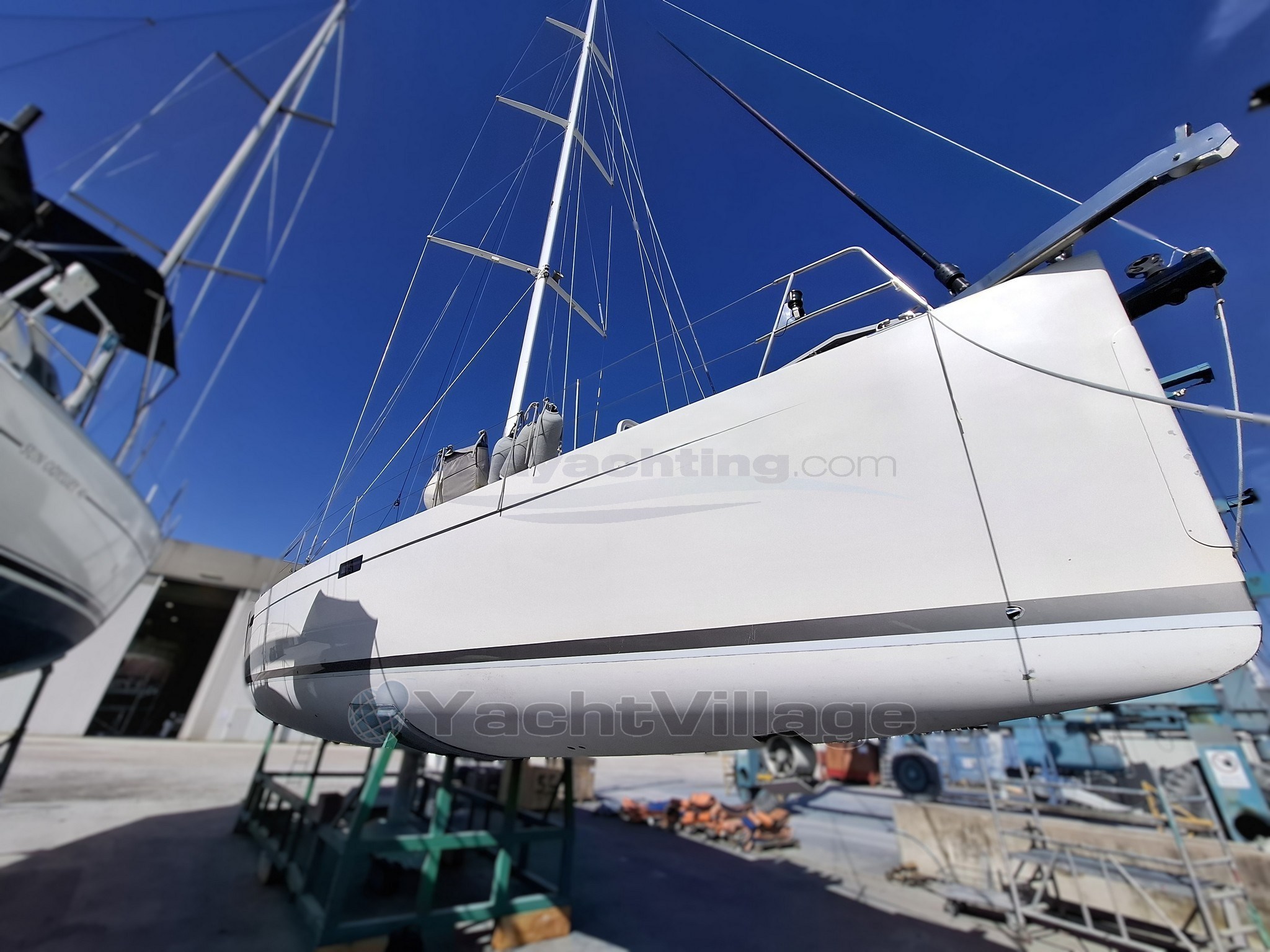 Abayachting_CN Yacht 2000_Felci 61_usato-second hand 5