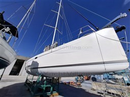 Abayachting_CN Yacht 2000_Felci 61_usato-second hand 5