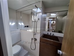 Abayachting_CN Yacht 2000_Felci 61_usato-second hand 44