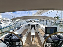 Abayachting_Felci_61_usato-second hand 55