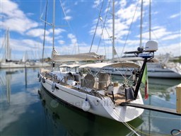 Abayachting_Felci_61_usato-second hand 10
