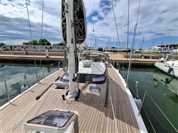 Abayachting_Felci_61_usato-second hand 34