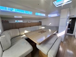 Abayachting_CN Yacht 2000_Felci 61_usato-second hand 24