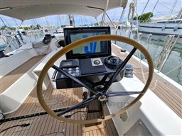 Abayachting_Felci_61_usato-second hand 51