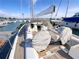 Abayachting_CN Yacht 2000_Felci 61_usato-second hand 6