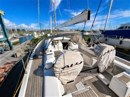 Abayachting_Felci_61_usato-second hand 1