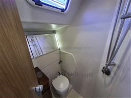 Abayachting_CN Yacht 2000_Felci 61_usato-second hand 35