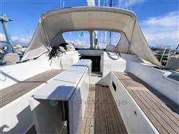 Abayachting_CN Yacht 2000_Felci 61_usato-second hand 17