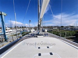 Abayachting_CN Yacht 2000_Felci 61_usato-second hand 11